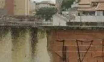 Imagem 2: Terreno para aluguel Floresta - Santo André - SP