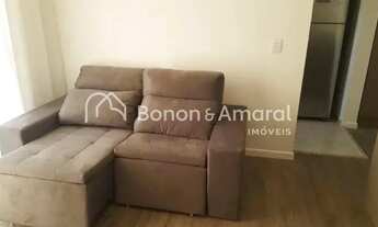 Imagem 4: Apartamento para Alugar com 65 m² e 2 quartos no Ponte Preta