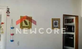 Imagem: Casa em Rua Doutor Walmor Largura - Parque