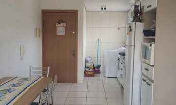 Imagem 3: Apartamento a venda em Caxias do Sul, bairro Esplanada