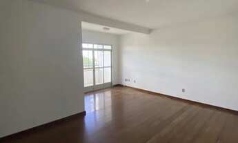 Imagem 3: ALUGO APARTAMENTO 136m2, 3 QUARTOS, SENDO 1 SUÍTE, NA AV. ERATHOSTENES MENEZES, CANDEIAS