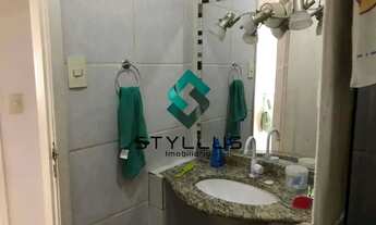 Imagem 4: Piedade Apartamento com 2 dormitórios