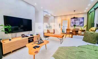 Imagem 5: Apartamento : / Residencial / Leblon