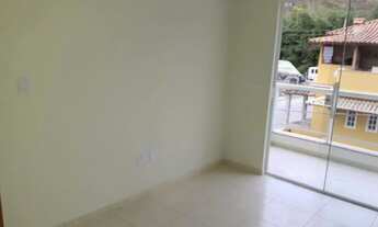 Imagem 4: VENDO APARTAMENTO 2 QUARTOS SAPUCAIA