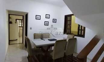 Imagem 4: Imóvel para aluguel possui 165 metros quadrados com 3 quartos