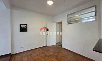 Imagem 7: Apartamento em Alameda Ari Barroso - Ilha Porchat - São Vicente/SP