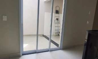 Imagem 7: Casa novinha a venda em Santa Barbara D´Oeste-SP