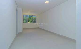 Imagem 6: Apartamento 3 quartos no bairro Sagrada Familia