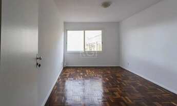 Imagem 5: APARTAMENTO 2 DORMITÓRIOS