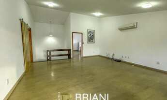 Imagem: Casa para Locação em Florianópolis, Jurerê