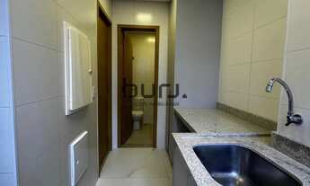 Imagem 6: Apartamento para alugar em Goiânia, Jardim Goiás, com 4 suítes, com 186 m², Skygarden Flam