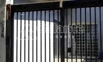 Imagem 2: Salão - Vila Manoel Ferreira - Campinas