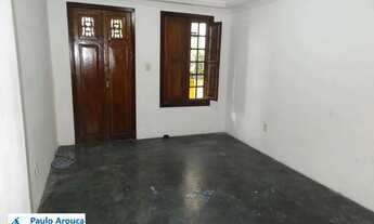 Imagem 3: Casa à venda no bairro Matatu - Salvador/BA