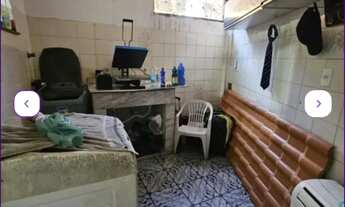 Imagem 7: Casa com 3 quarto e garagem para 2 carros água de rua no centro de jardim Anhangá