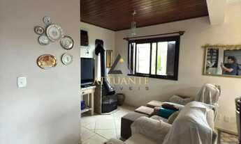 Imagem 2: EXCELENTE CASA DE ESQUINA - BAIRRO BELA VISTA