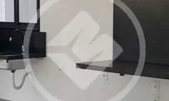 Imagem: SOBRADO 4 SUITES PLENAS - NOVO