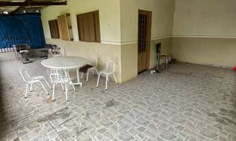 Imagem: Mini Chácara