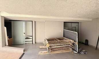 Imagem 6: TRIPLEX 3 QUARTOS COM 1 SUITE NO PINHEIRNHO