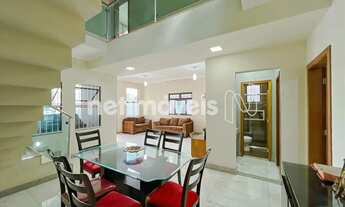 Imagem 4: Casa semi nova no Sagrada Família / Horto