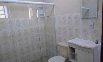 Imagem 4: Apartamento 1 Qto - Estr Mendanha, Esplanada, Campo Grande,RJ (S/Condomínio e S/Garagem