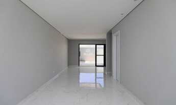 Imagem 7: Sobrado à venda com 3 quartos no Alto tarumã em Pinhais/PR