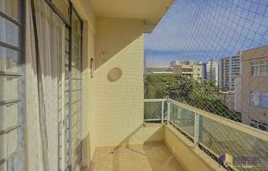 Imagem 5: Apartamento à venda no Cruzeiro Excelente oportunidade para adquirir um apartamento no Cru