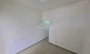 Imagem 7: Apartamento - Padrão / Residencial / Centro