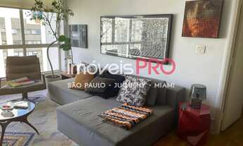 Imagem 2: Cerqueira César