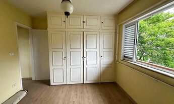 Imagem 4: Apartamento com 2 quartos à venda, 131 m² por R$ 390.000 - Jardim Cascata - Teresópolis/RJ