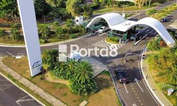 Imagem: Refúgio Moderno no Gaivota I Elegância