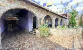 Imagem: CASA 6 QUARTOS 2 SUÍTES