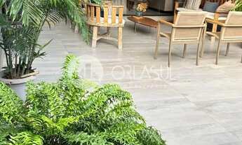 Imagem 2: Casa Duplex, Perola do Mar, Ilhéus/BA