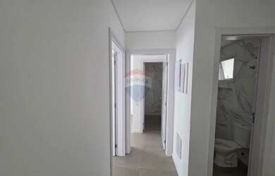 Imagem 11: Oportunidade: Apartamento de 2 quartos com 1 suíte a 600m do mar