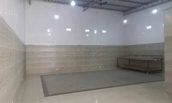 Imagem 2: Comercial Ponto Comercial em Bauru