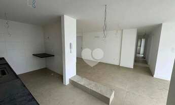 Imagem 7: Jardim Oceânico - Apartamento 1º habitação/locação em Prédio recém construído. Próximo ao