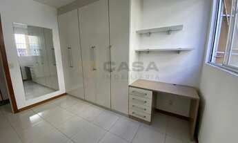 Imagem 5: AND - OPORTUNIDADE! Apartamento 2 quartos em JARDIM CAMBURI com armários embutidos! wh