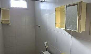 Imagem 7: Casa no foz do Joanes , casa em condomínio lauro de freitas