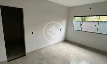 Imagem 3: Realizar seu sonho, na melhor localizaçao !!!!! Residencial Vereda dos Buritis codigo: 718