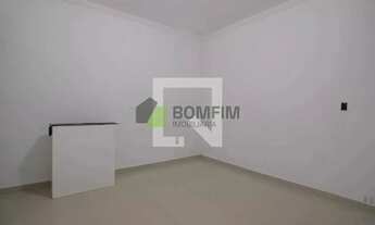 Imagem 6: Locação Sobrado em Parque Cisper - 3 Dorms, 70m² por R$2100