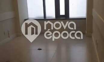 Imagem 2: Jardim Botânico