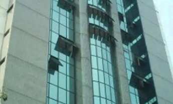 Imagem 2: COMERCIAL - LAPA - SP