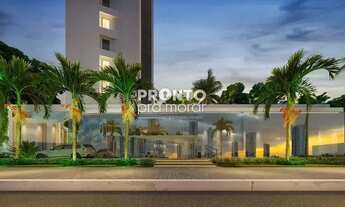 Imagem 5: EXCELENTE FLAT 1 QUARTO 38m² A VENDA NA BOA VISTA