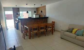 Imagem: Imóvel para venda tem 100 metros quadrados