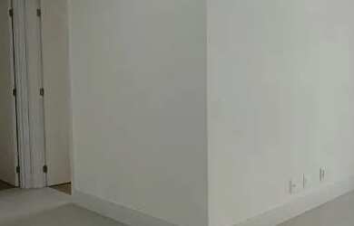 Imagem 7: APARTAMENTO ALUGUEL / PENÍNSULA / 74m² / 2 QUARTOS