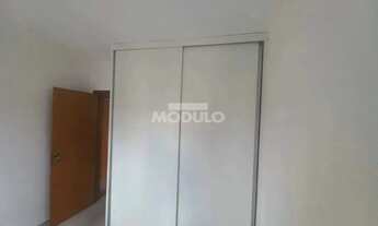 Imagem 6: Apartamento residencial para locação, bairro Saraiva