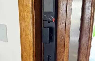 Imagem 3: Casa com 4 dormitórios para alugar, 360 m² por R$ 11.900,00/mês - Flora Ville - Boituva/SP