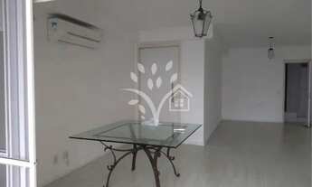 Imagem 3: Majestic Apartamento com 4 dormitórios