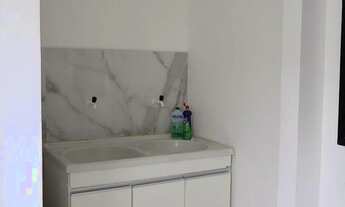 Imagem 3: Casa de aluguel pra temporada