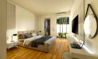 Imagem 4: Casa nova 3 Dorm a venda