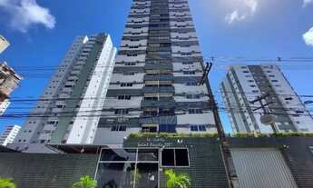 Imagem 2: Apartamento para locação com 2 quartos em Boa Viagem